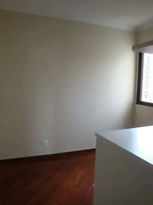 Apartamento, 3 quartos, 106 m² - Foto 26