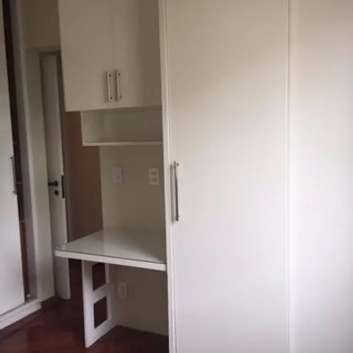 Apartamento, 3 quartos, 106 m² - Foto 25