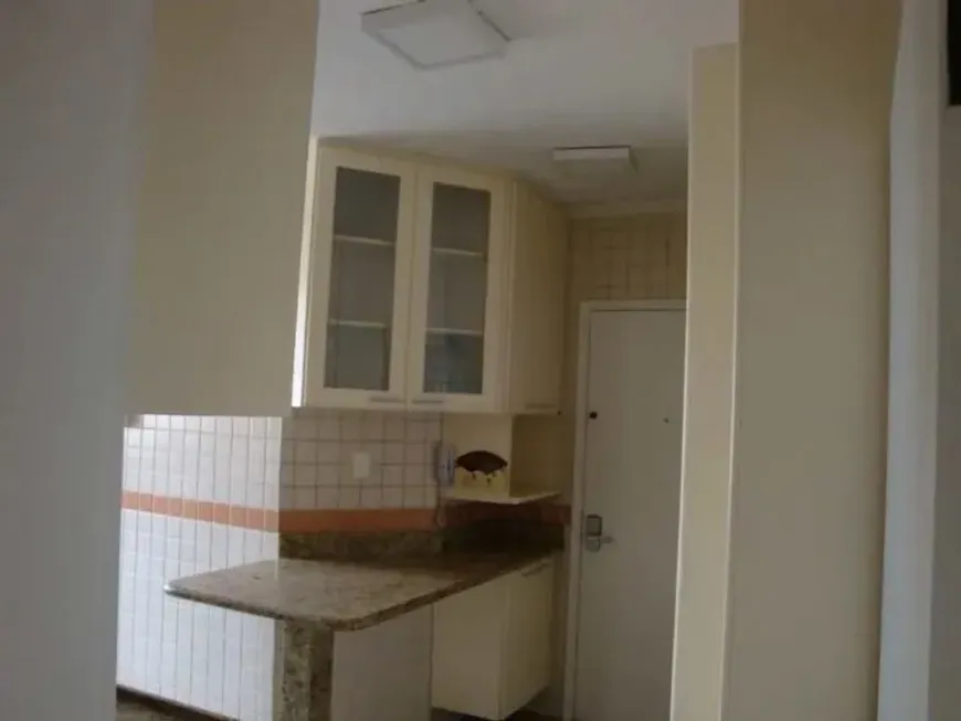 Apartamento, 3 quartos, 106 m² - Foto 27