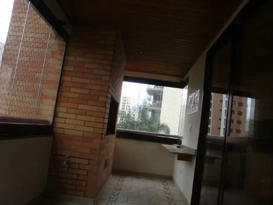 Apartamento, 3 quartos, 106 m² - Foto 28