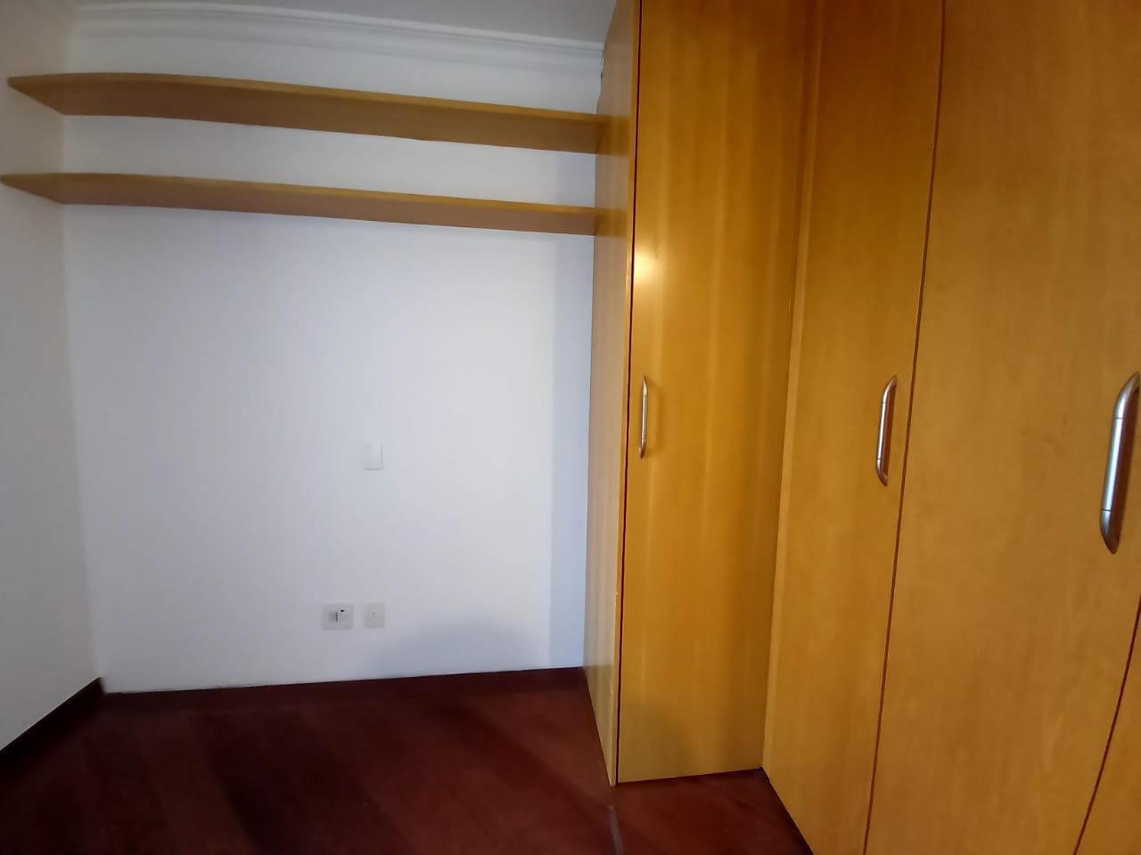 Apartamento, 3 quartos, 115 m² - Foto 11