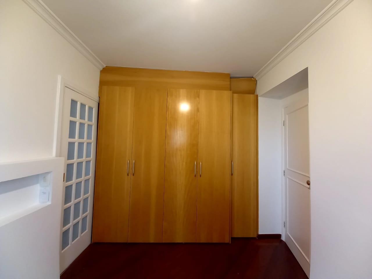 Apartamento, 3 quartos, 115 m² - Foto 13