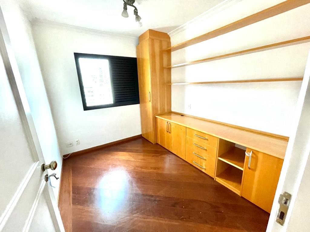 Apartamento, 3 quartos, 115 m² - Foto 12