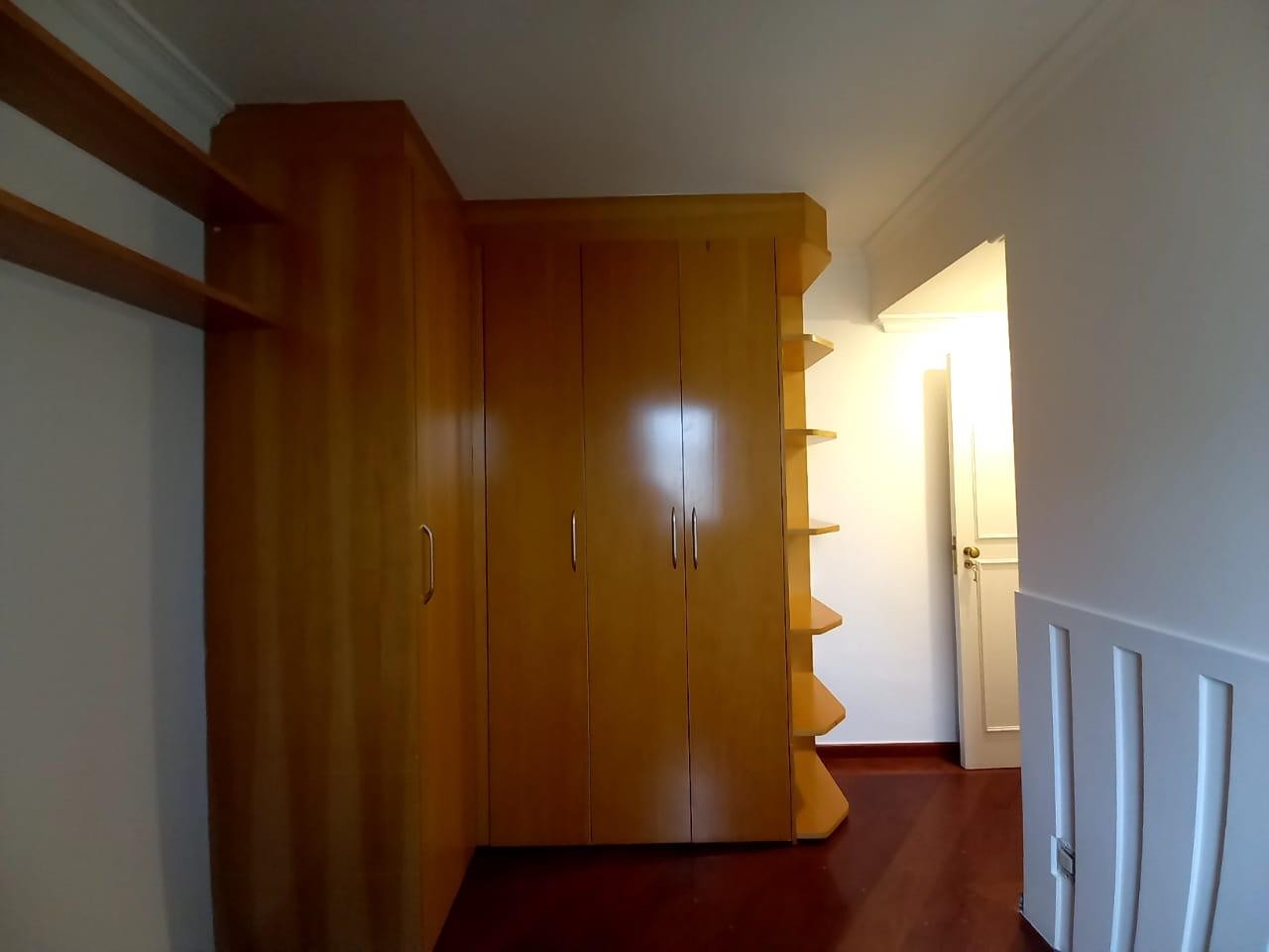 Apartamento, 3 quartos, 115 m² - Foto 10