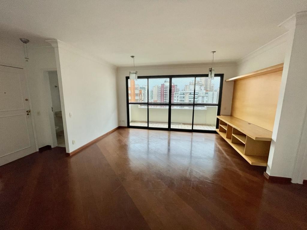 Apartamento, 3 quartos, 115 m² - Foto 7