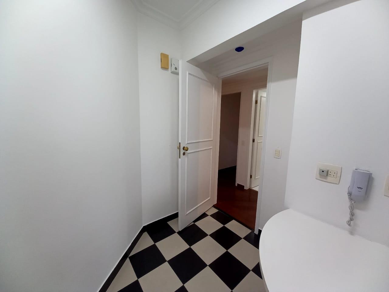 Apartamento, 3 quartos, 115 m² - Foto 8
