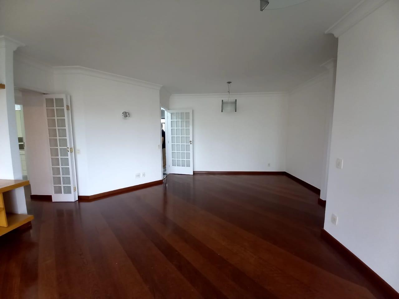Apartamento, 3 quartos, 115 m² - Foto 18