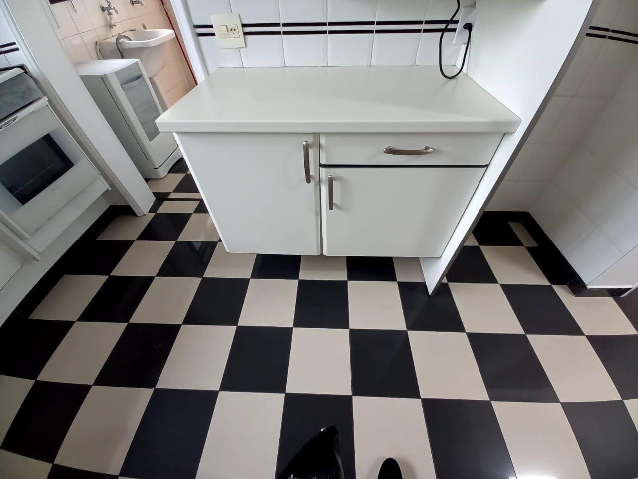 Apartamento, 3 quartos, 115 m² - Foto 23