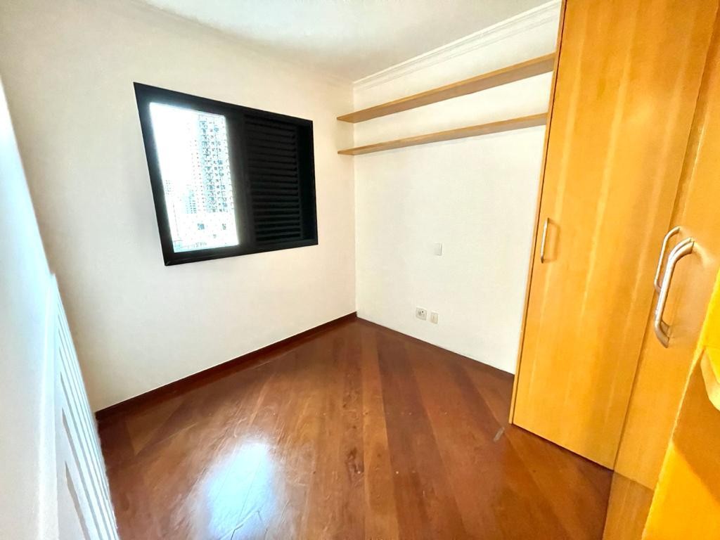 Apartamento, 3 quartos, 115 m² - Foto 21