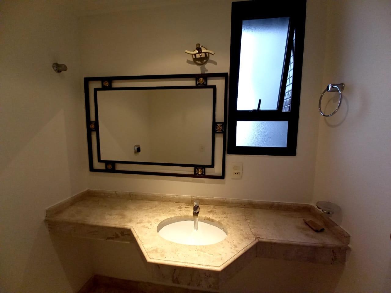 Apartamento, 3 quartos, 115 m² - Foto 19