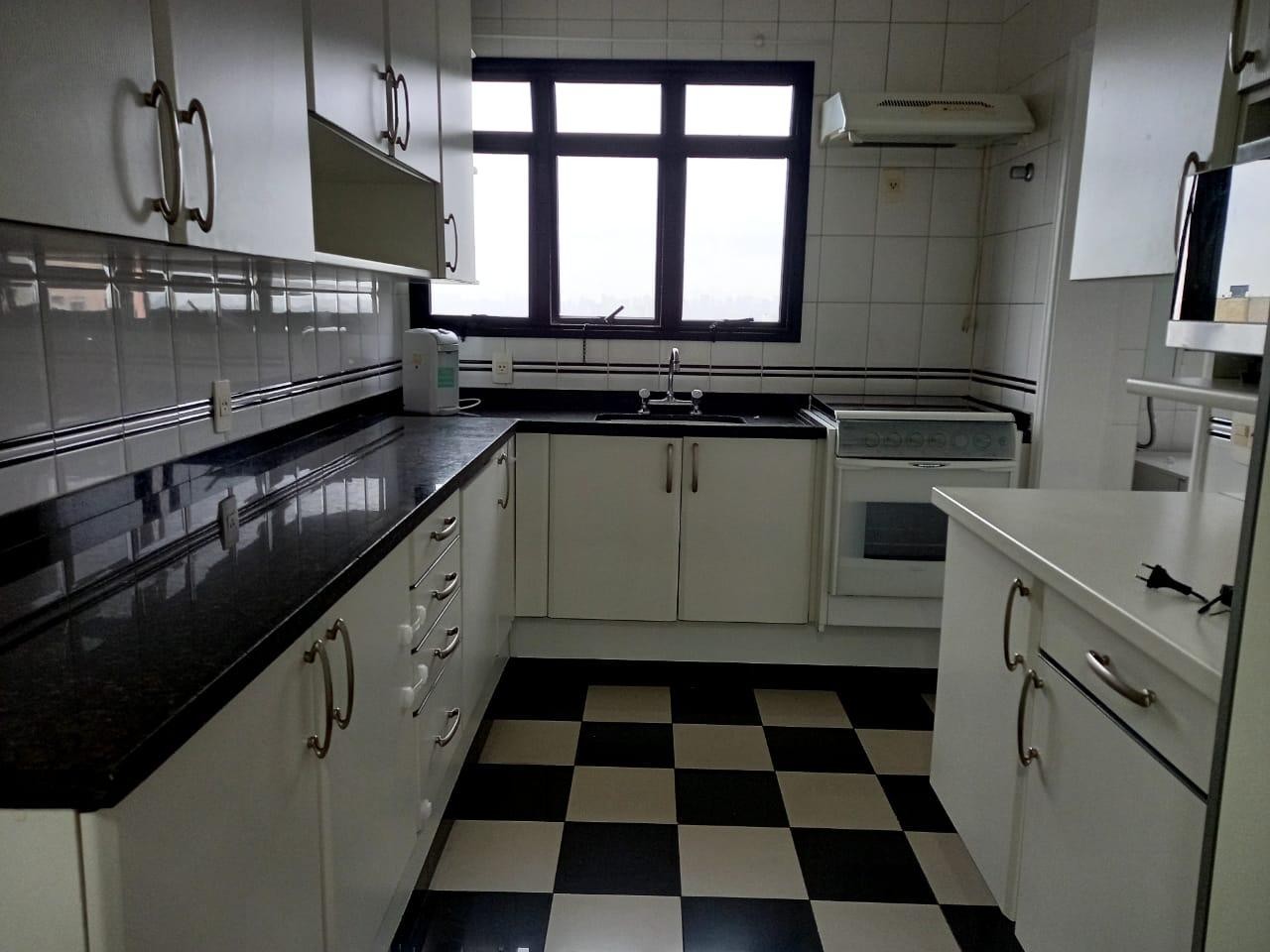 Apartamento, 3 quartos, 115 m² - Foto 25