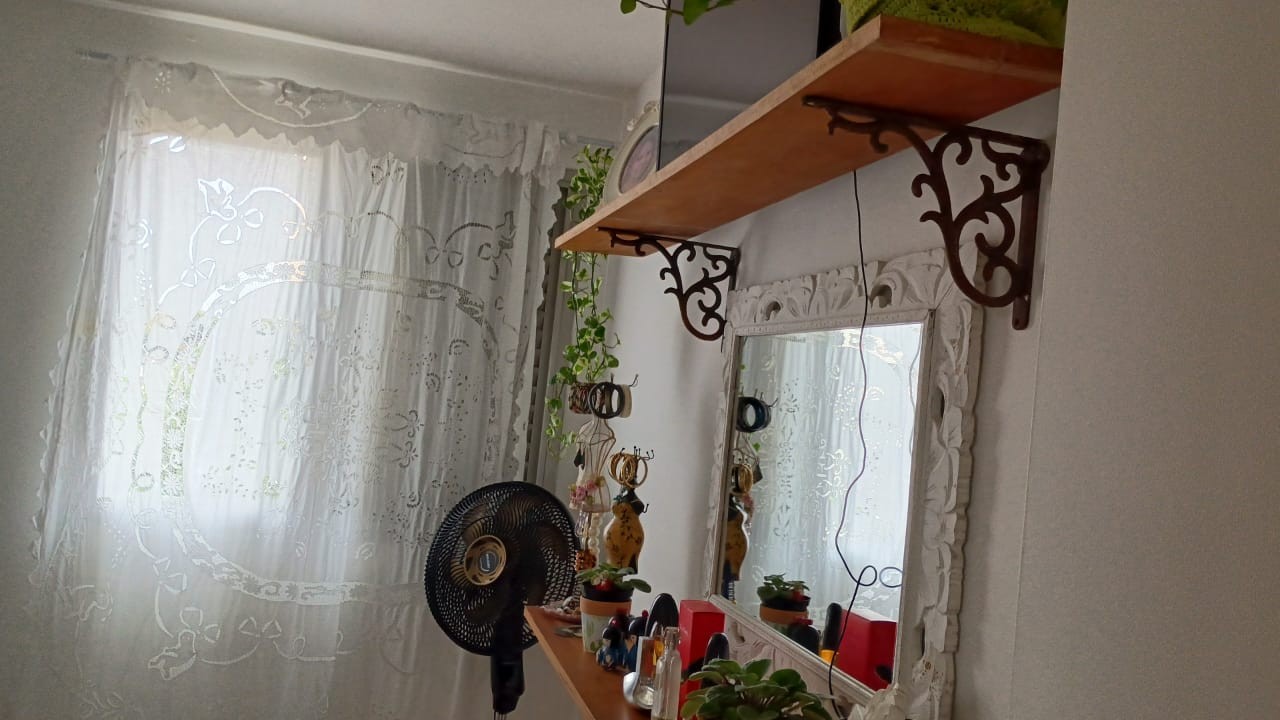 Apartamento, 3 quartos, 90 m² - Foto 10