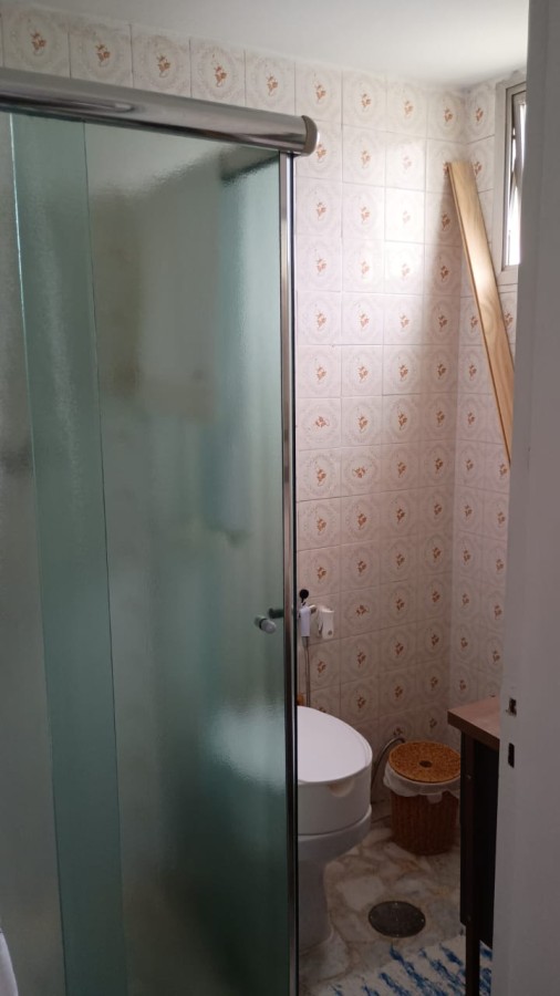 Apartamento, 3 quartos, 90 m² - Foto 12