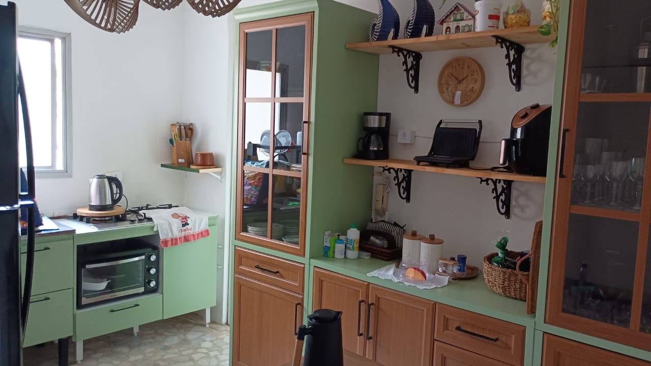 Apartamento, 3 quartos, 90 m² - Foto 15