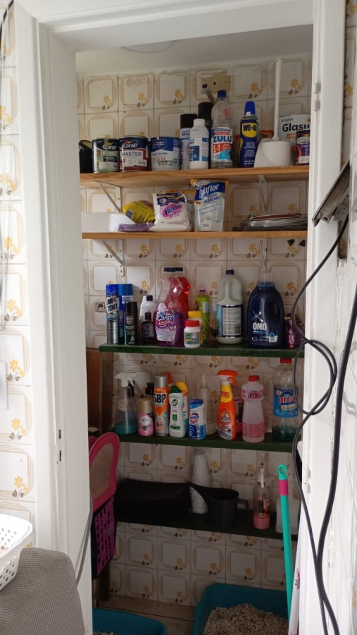 Apartamento, 3 quartos, 90 m² - Foto 14