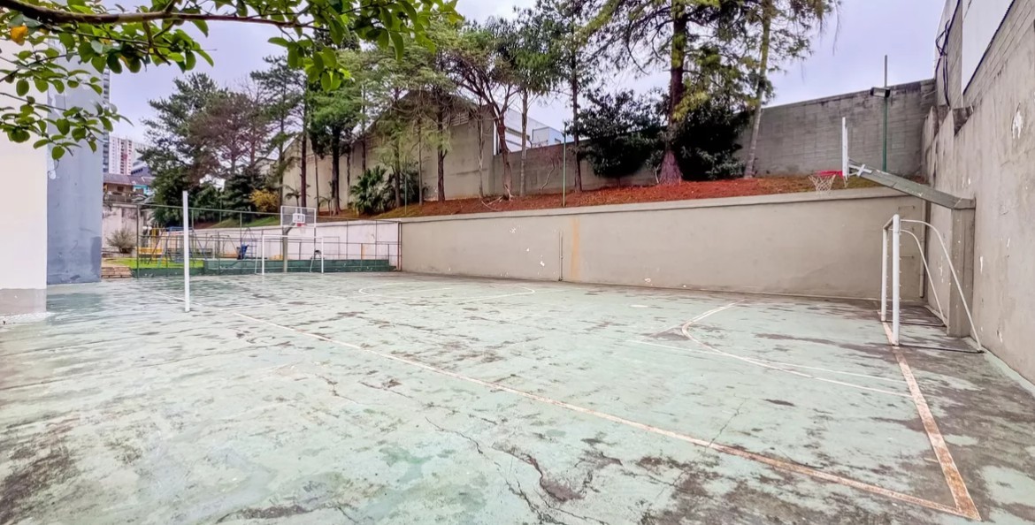 Apartamento, 3 quartos, 90 m² - Foto 19