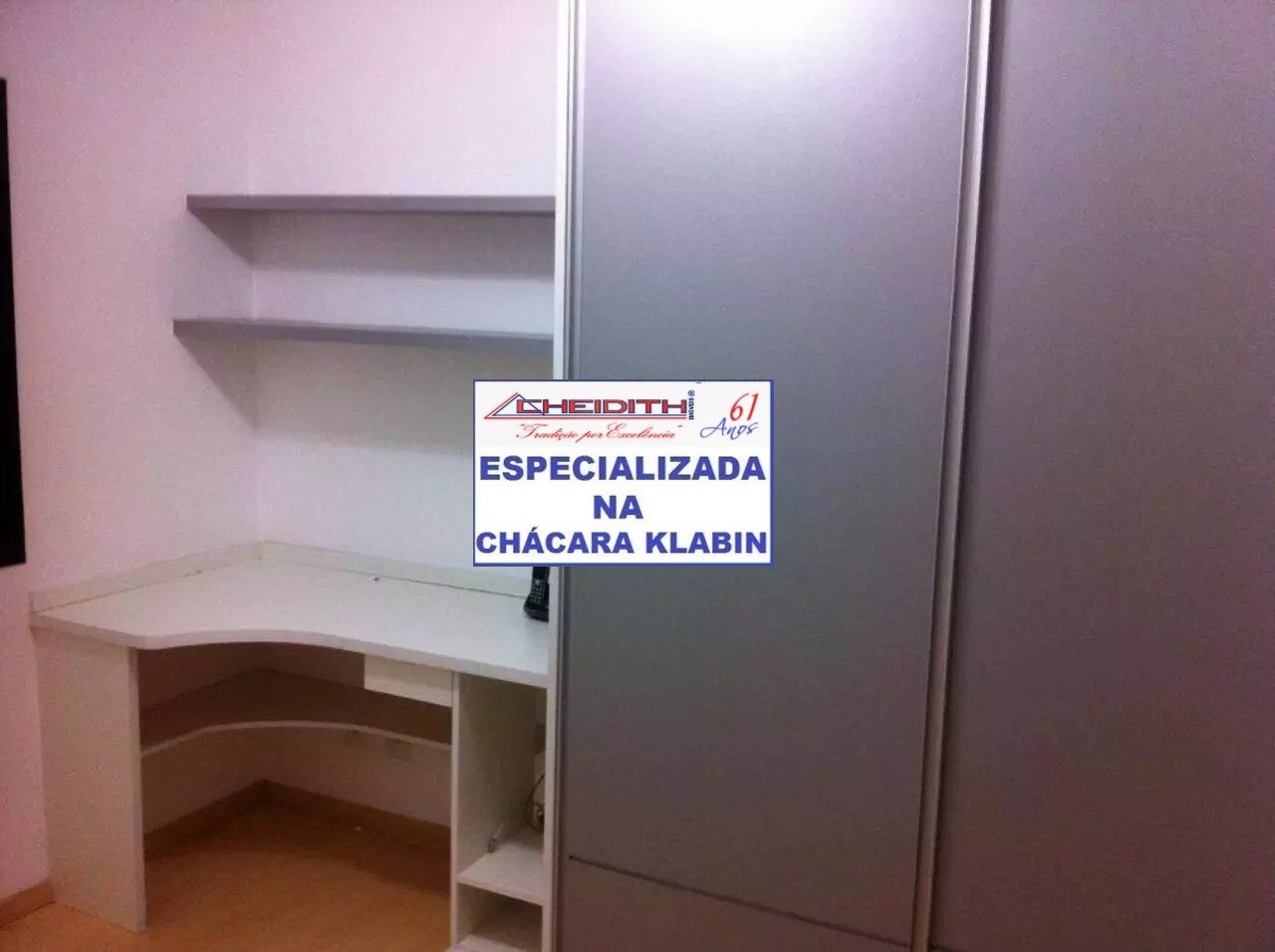Apartamento, 3 quartos, 94 m² - Foto 7