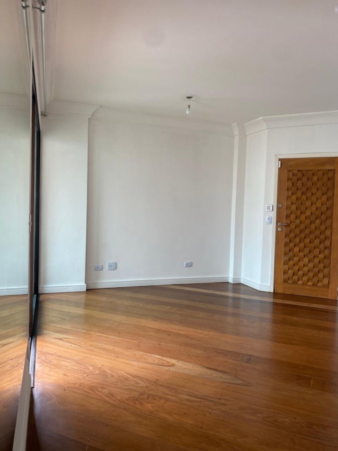 Apartamento, 3 quartos - Foto 1