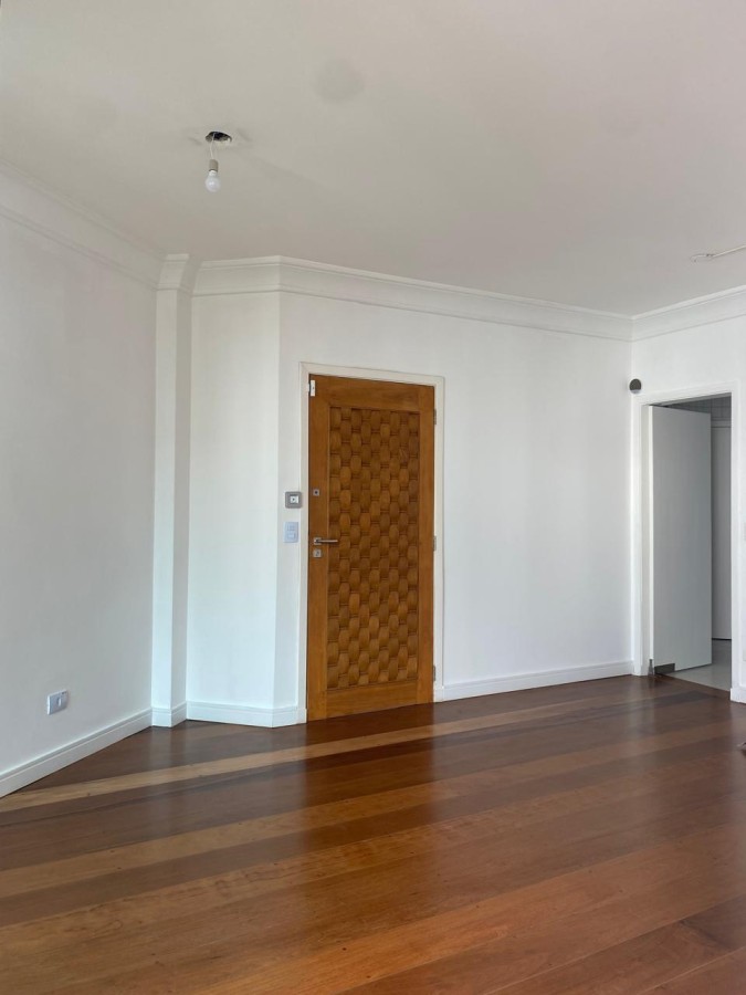 Apartamento, 3 quartos - Foto 4