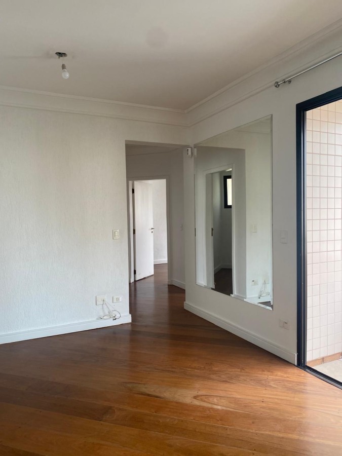 Apartamento, 3 quartos - Foto 3