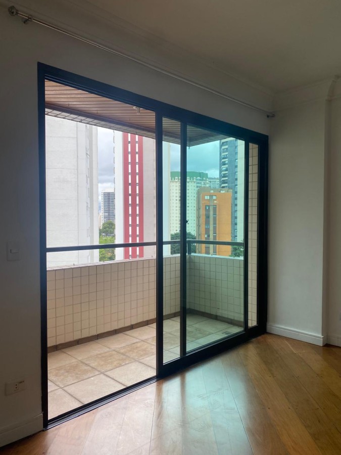 Apartamento, 3 quartos - Foto 2