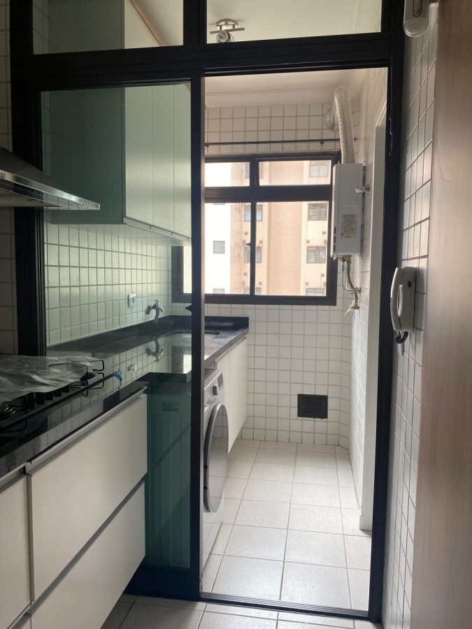 Apartamento, 3 quartos - Foto 10