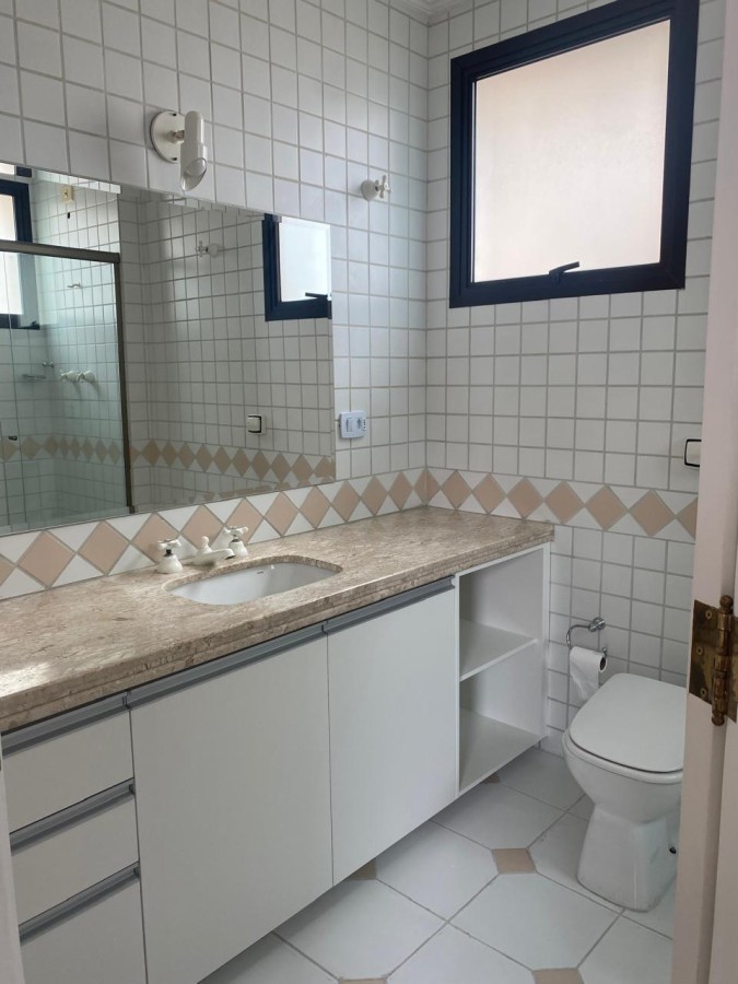 Apartamento, 3 quartos - Foto 7
