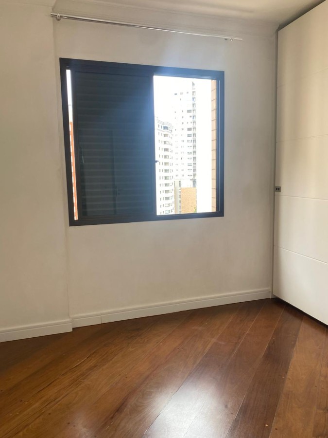 Apartamento, 3 quartos - Foto 6