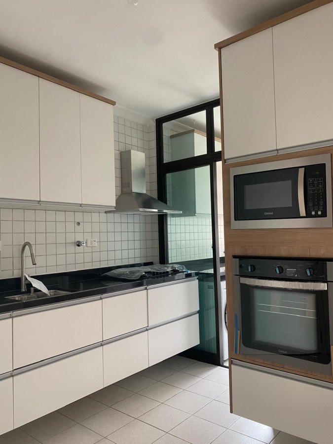 Apartamento, 3 quartos - Foto 11