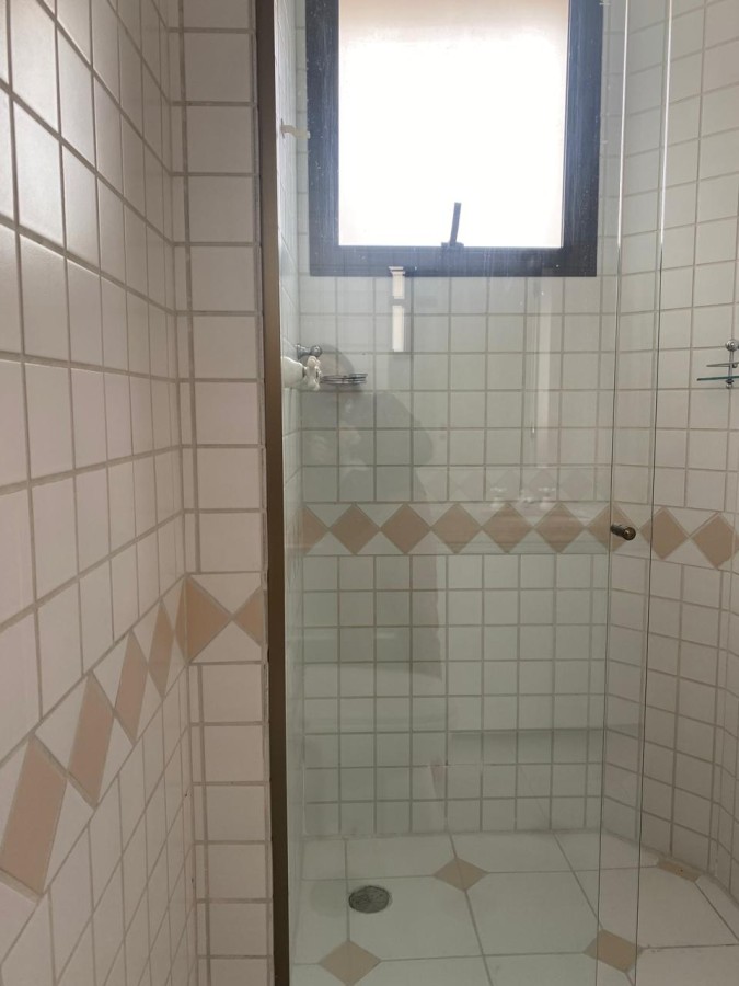 Apartamento, 3 quartos - Foto 8