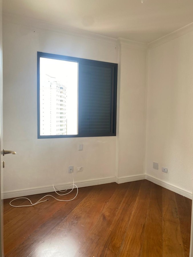 Apartamento, 3 quartos - Foto 9