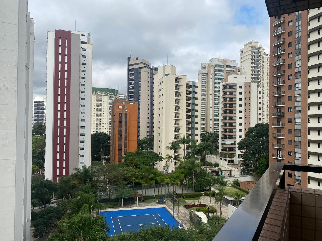 Apartamento, 3 quartos - Foto 14