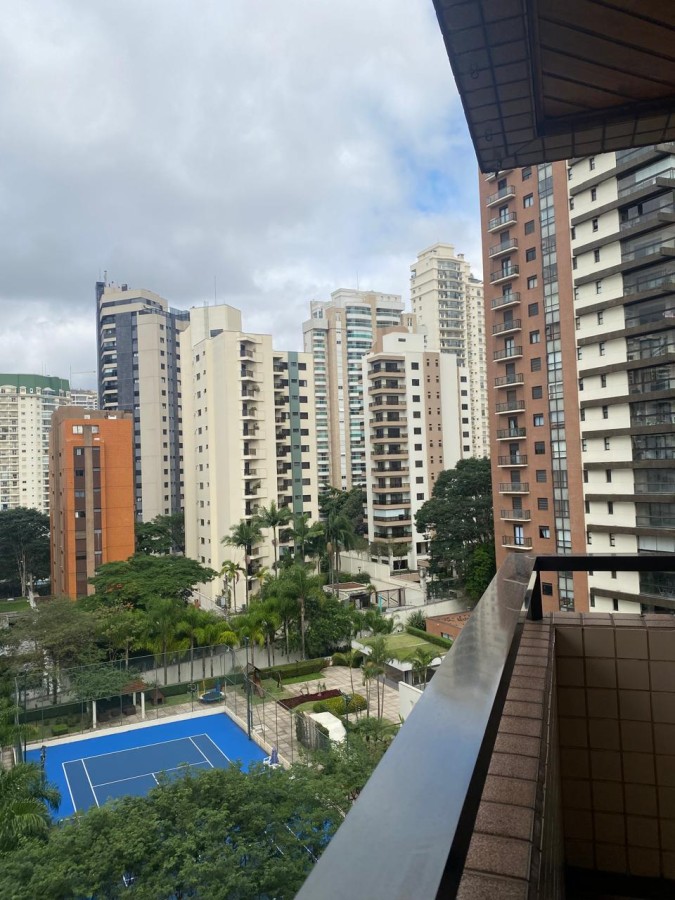 Apartamento, 3 quartos - Foto 15