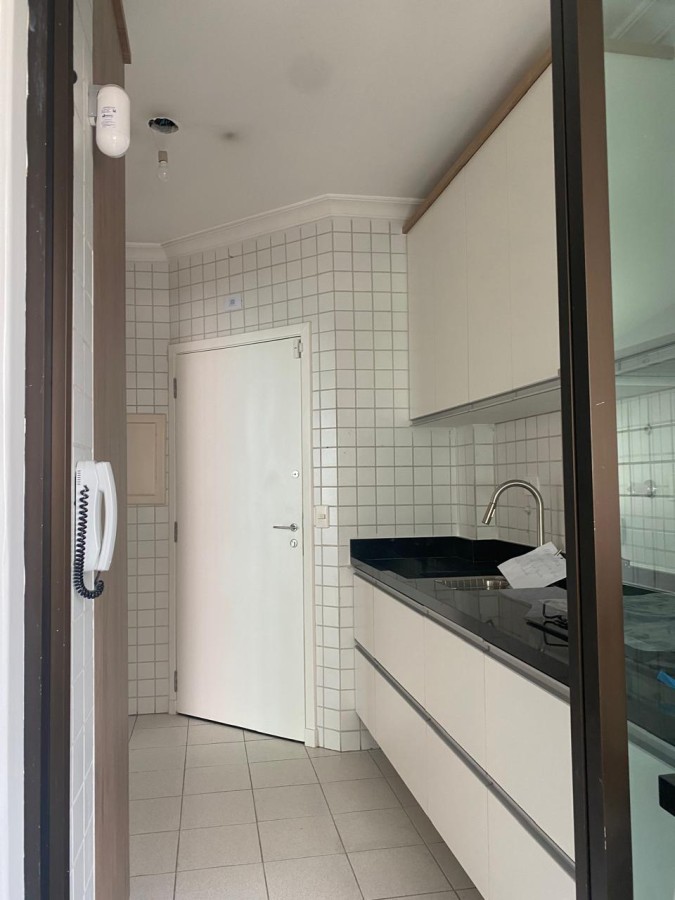 Apartamento, 3 quartos - Foto 12