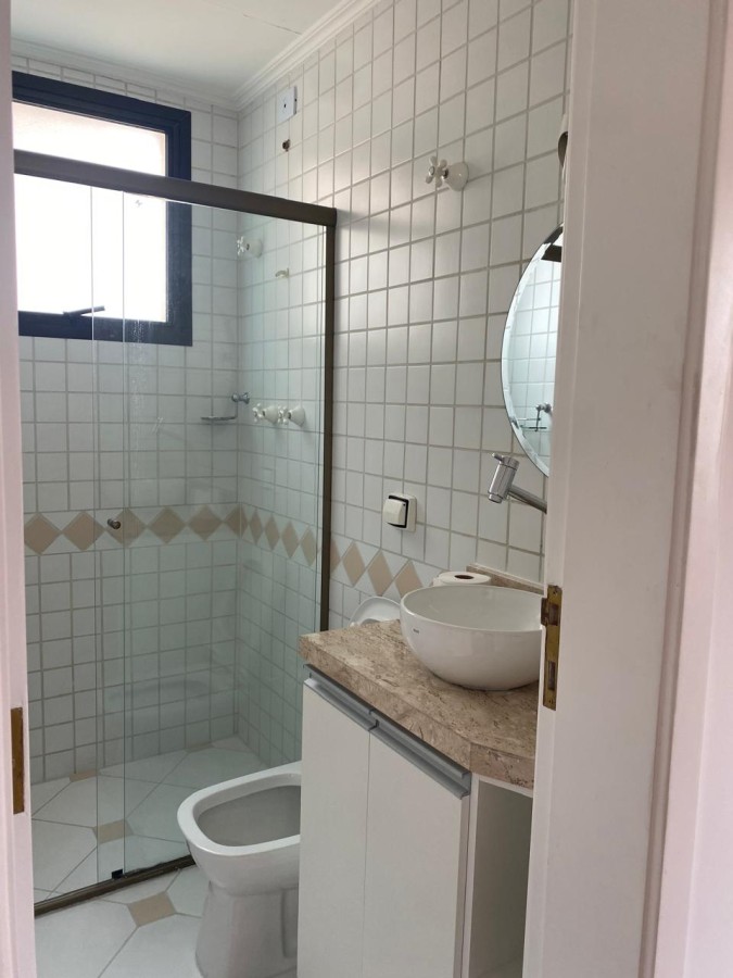 Apartamento, 3 quartos - Foto 13