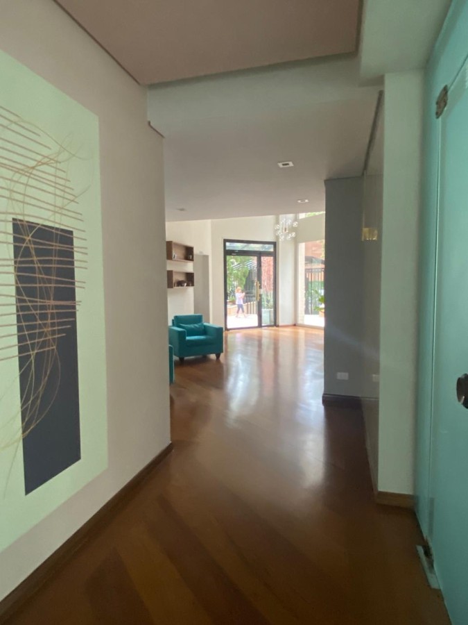 Apartamento, 3 quartos - Foto 19