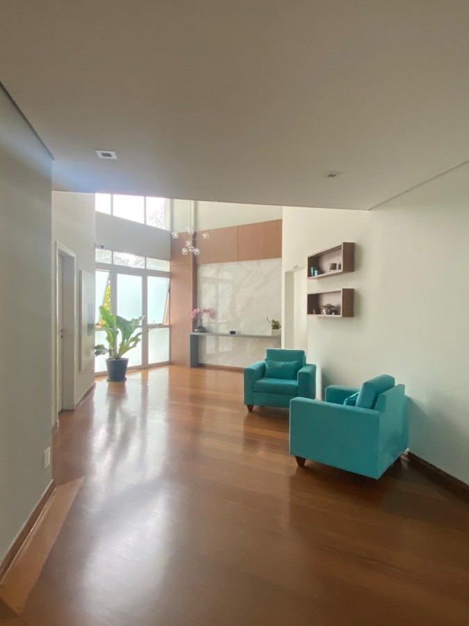 Apartamento, 3 quartos - Foto 20