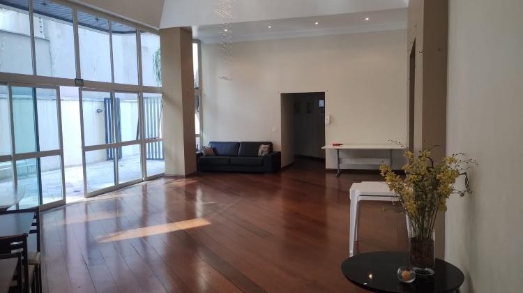 Apartamento, 3 quartos - Foto 25