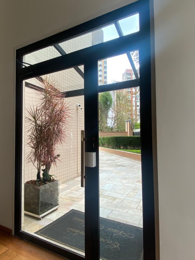 Apartamento, 3 quartos - Foto 22