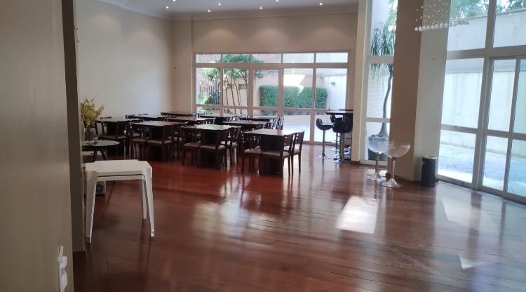 Apartamento, 3 quartos - Foto 26
