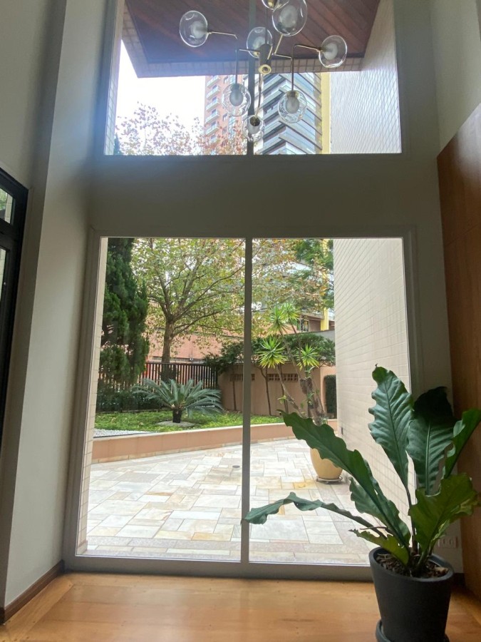 Apartamento, 3 quartos - Foto 21