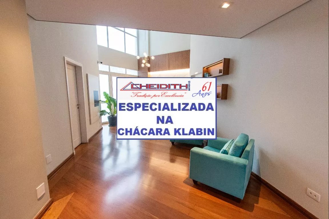Apartamento, 3 quartos - Foto 33