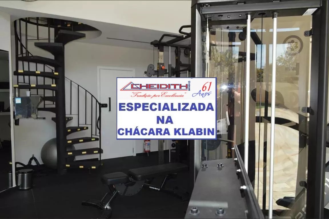 Apartamento, 3 quartos - Foto 32