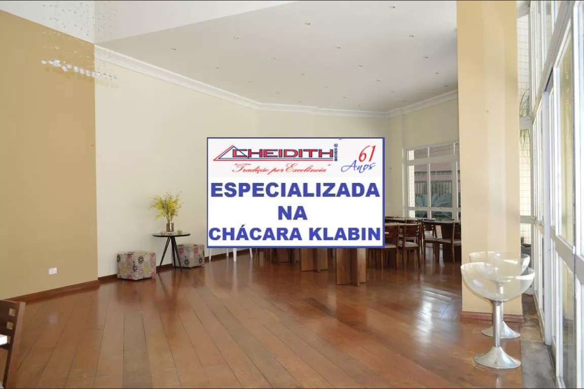 Apartamento, 3 quartos - Foto 38