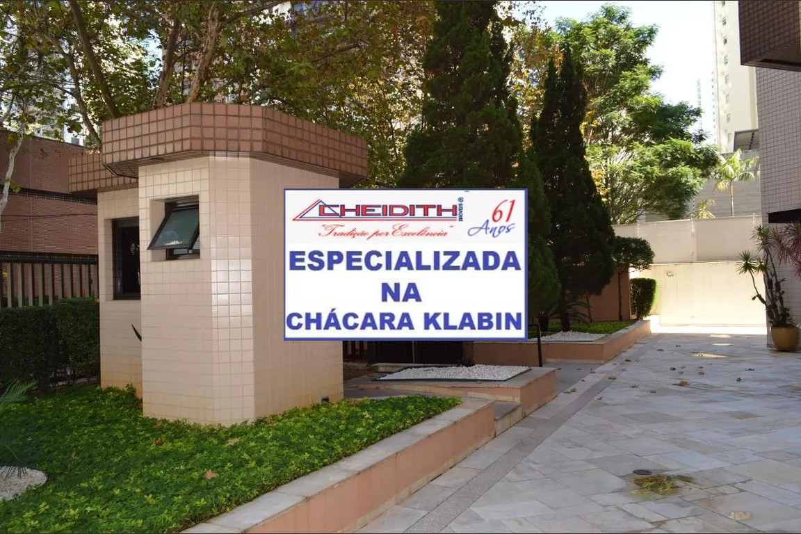 Apartamento, 3 quartos - Foto 42