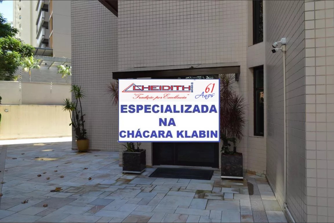 Apartamento, 3 quartos - Foto 39