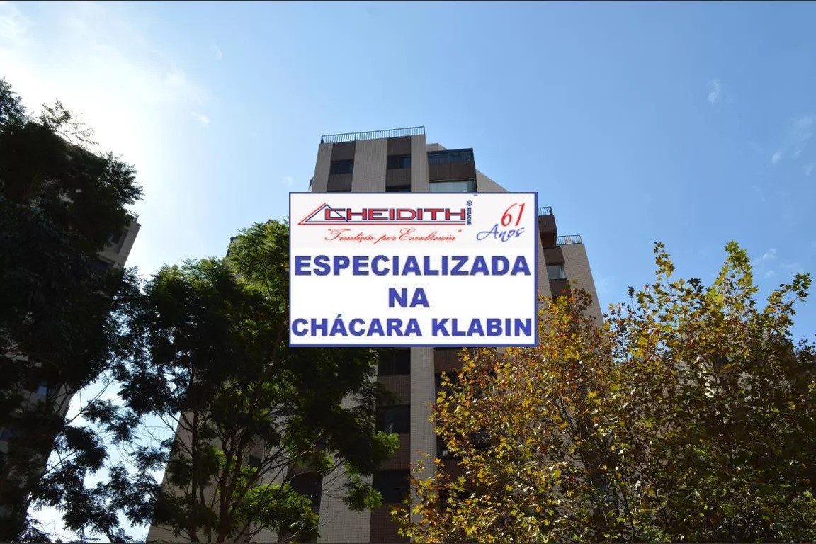 Apartamento, 3 quartos - Foto 45