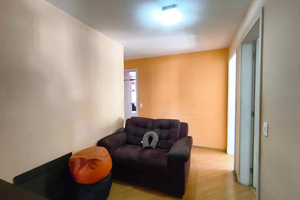 Apartamento, 3 quartos, 171 m² - Foto 8
