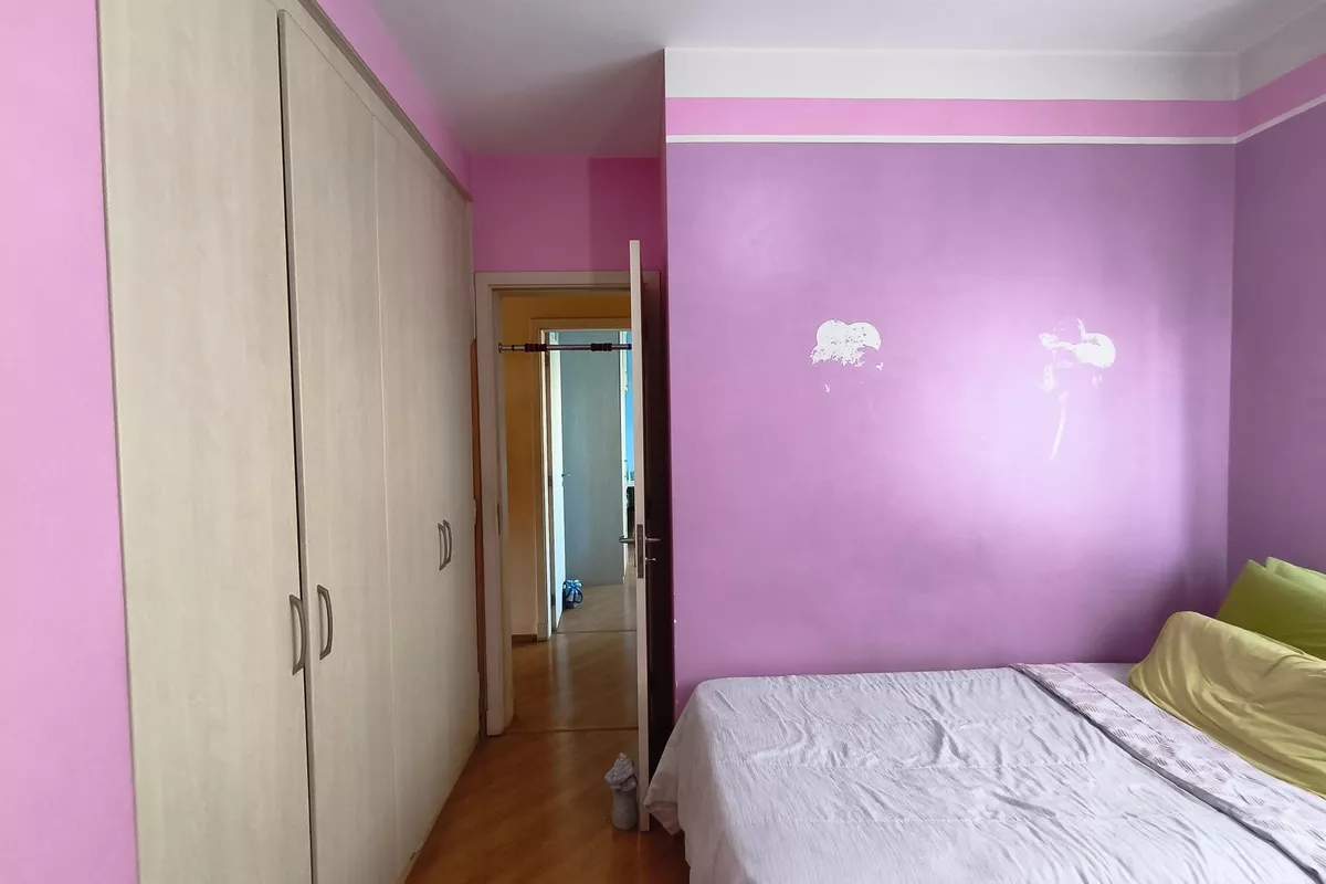 Apartamento, 3 quartos, 171 m² - Foto 14