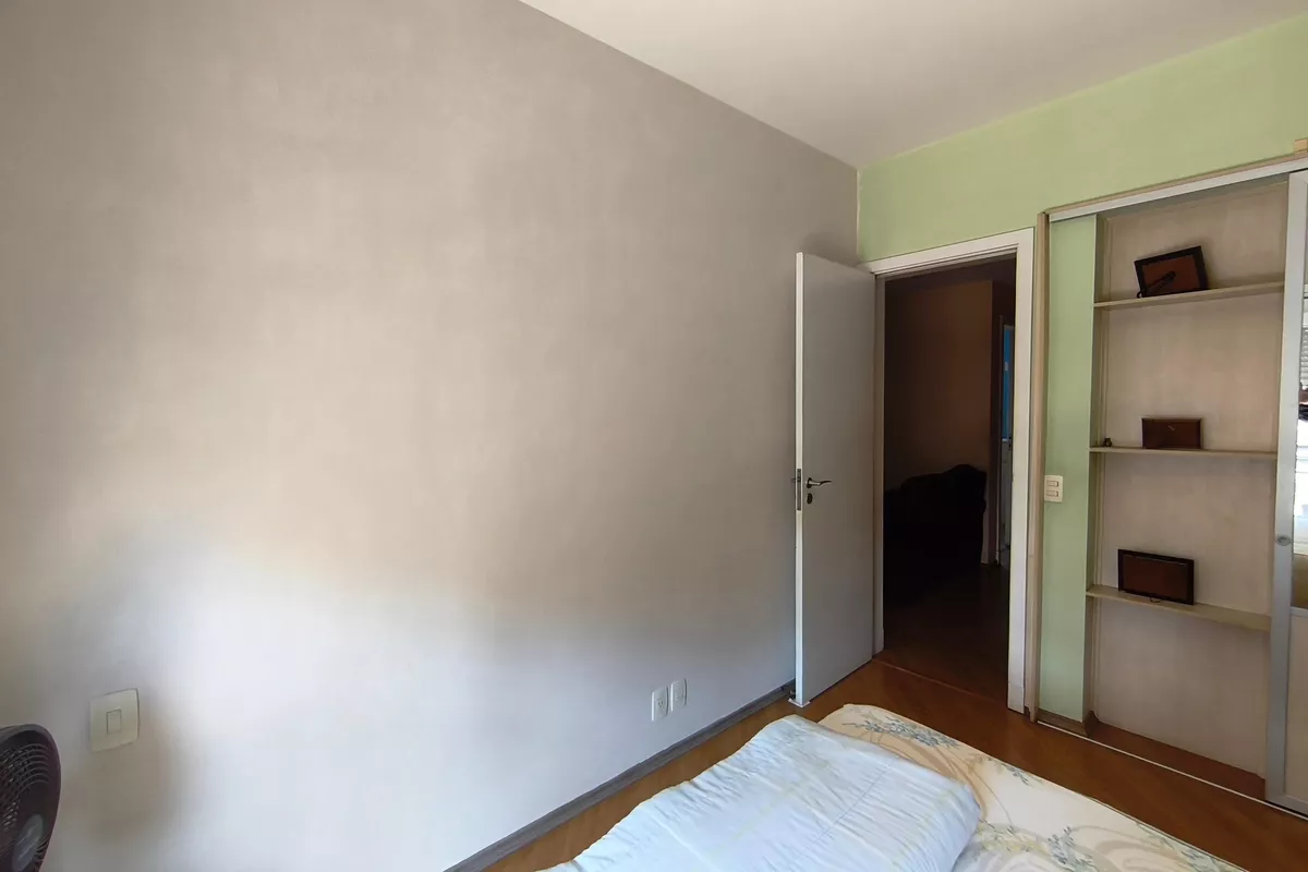 Apartamento, 3 quartos, 171 m² - Foto 17